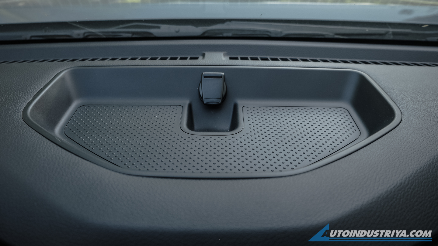 2021 Nissan Navara Pro-4X