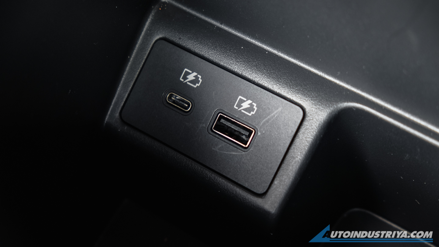 2021 Nissan Navara Pro-4X