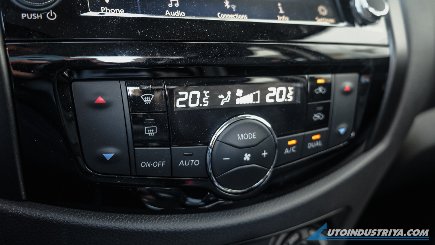 2021 Nissan Navara Pro-4X