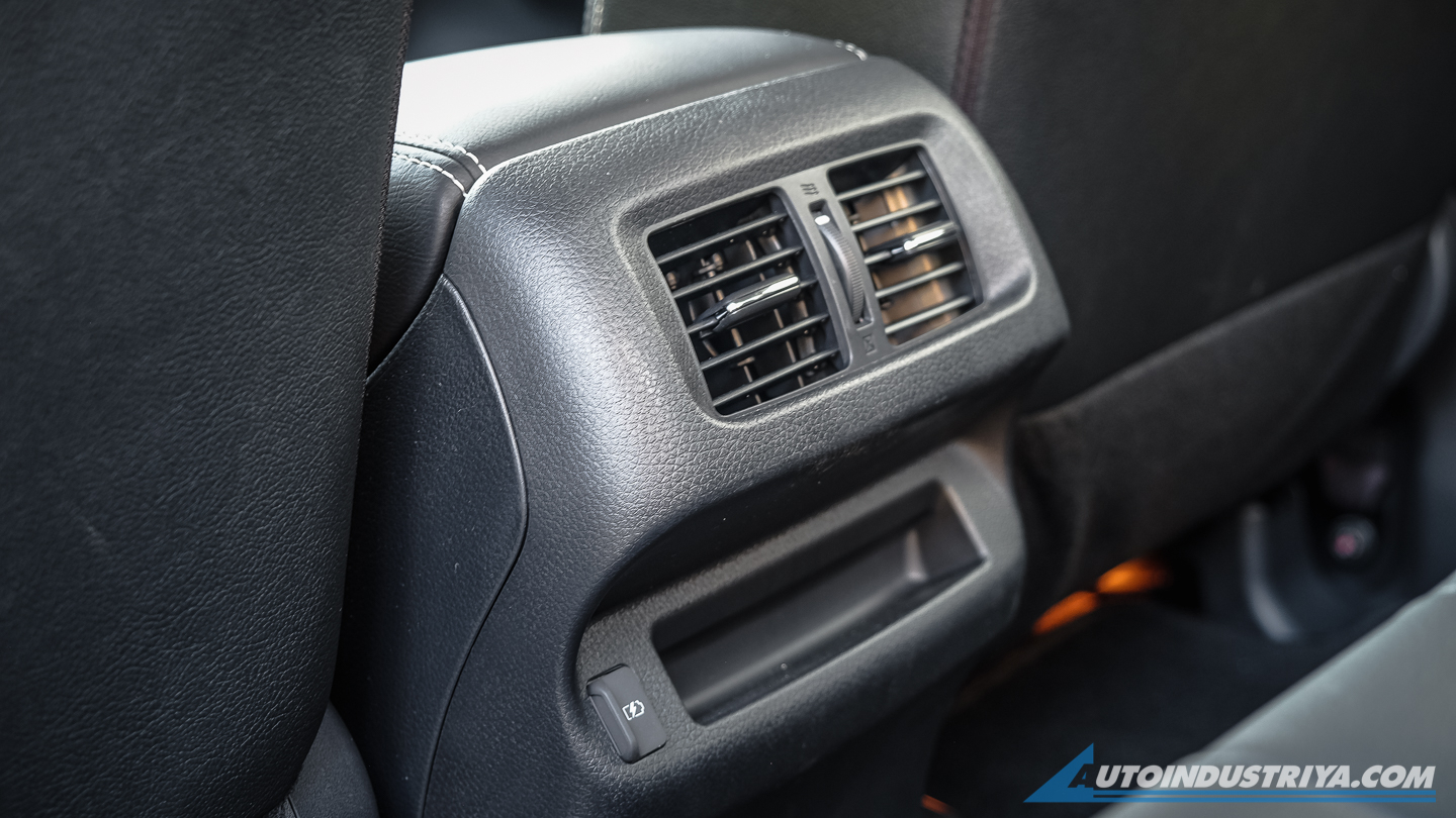 2021 Nissan Navara Pro-4X