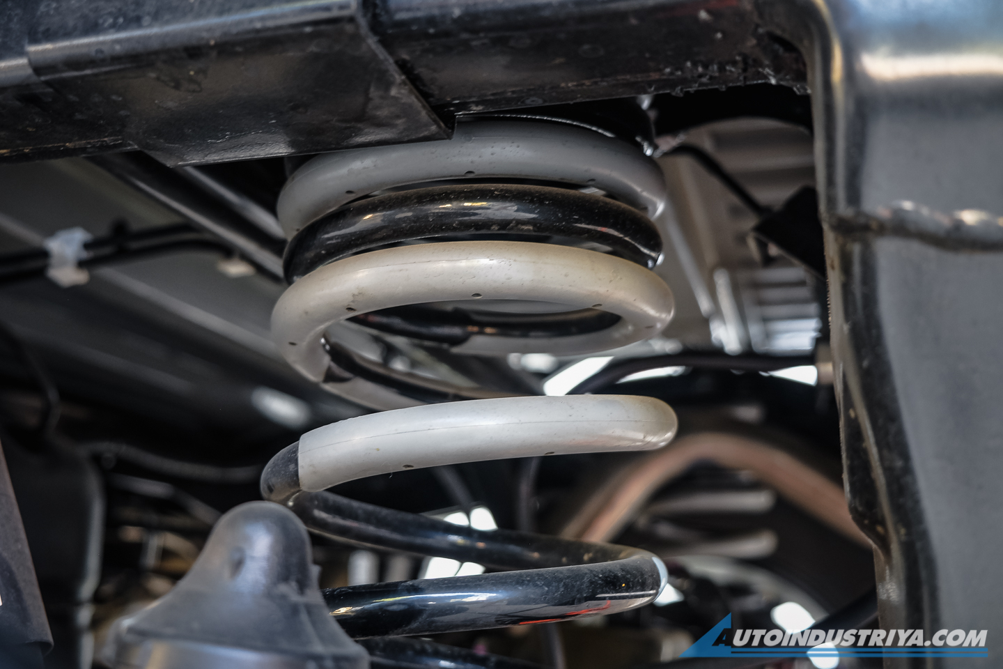 2021 Nissan Navara Pro-4X