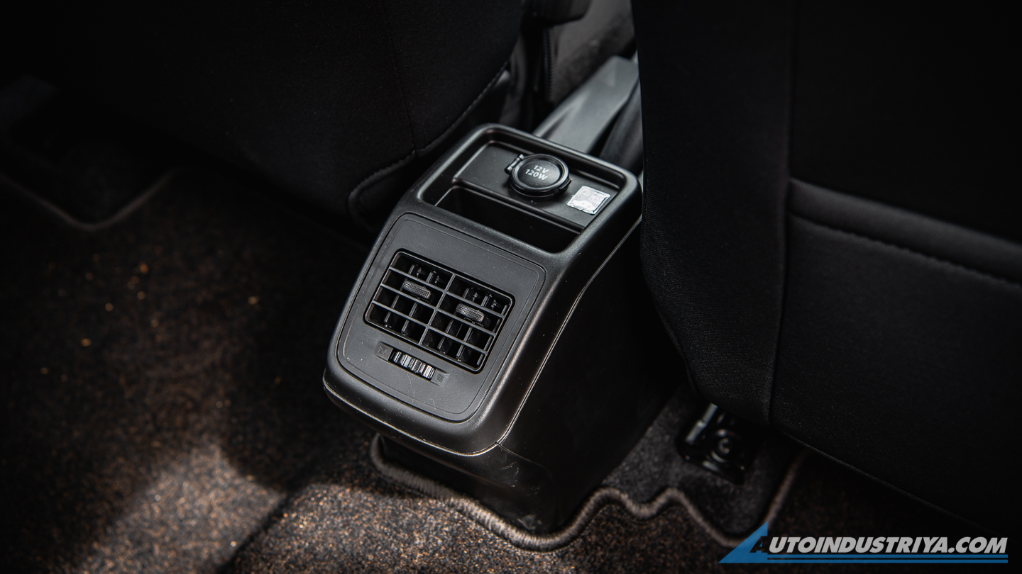 2021 Suzuki Dzire GL+ 1.2L AGS