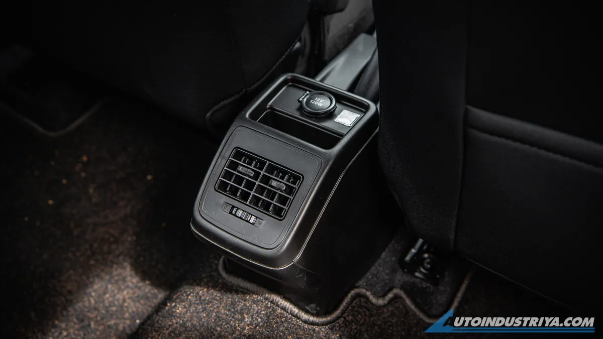 2021 Suzuki Dzire GL+ 1.2L AGS