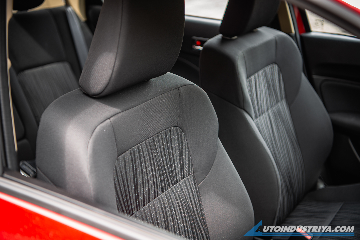 2021 Suzuki Dzire GL+ 1.2L AGS