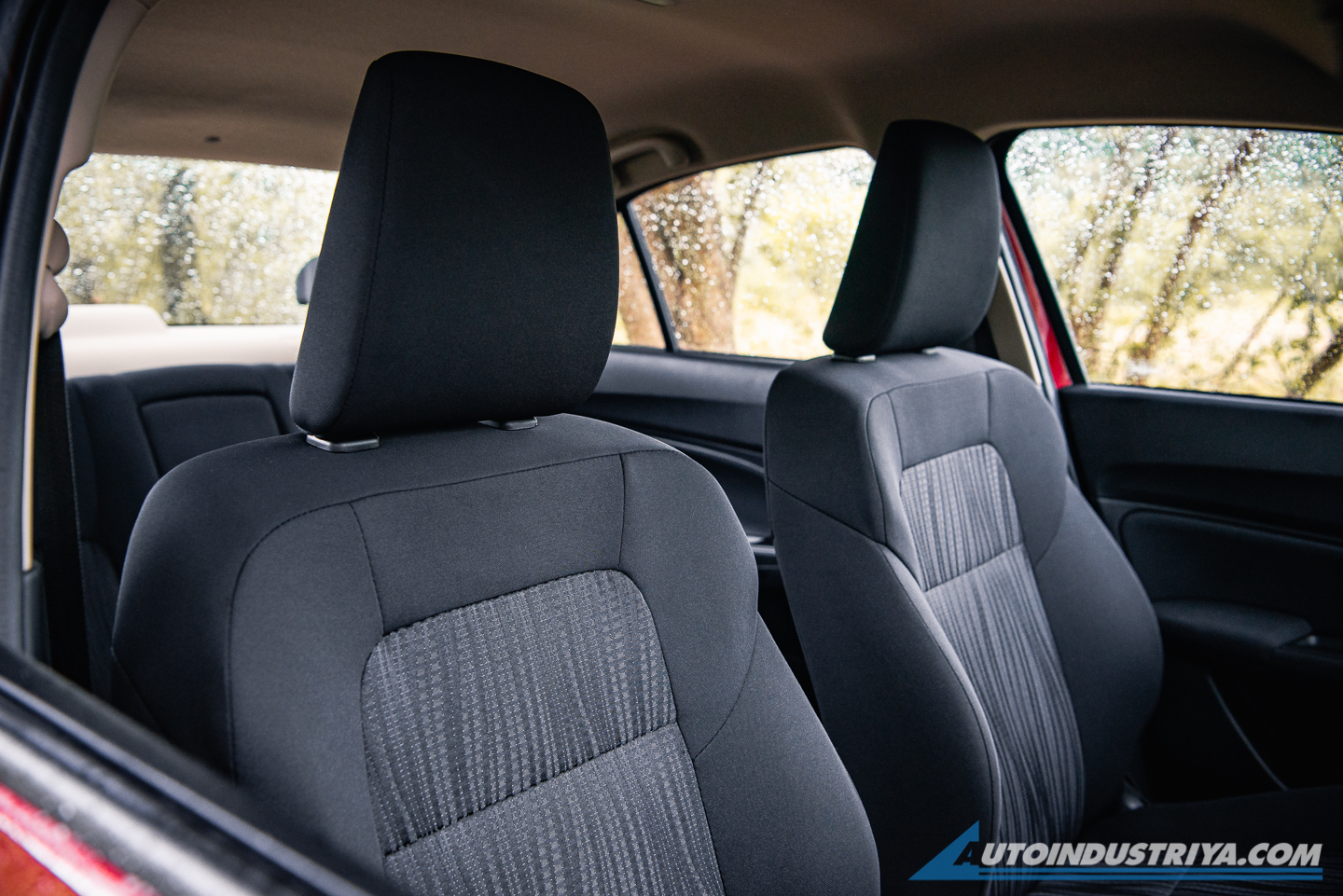 2021 Suzuki Dzire GL+ 1.2L AGS