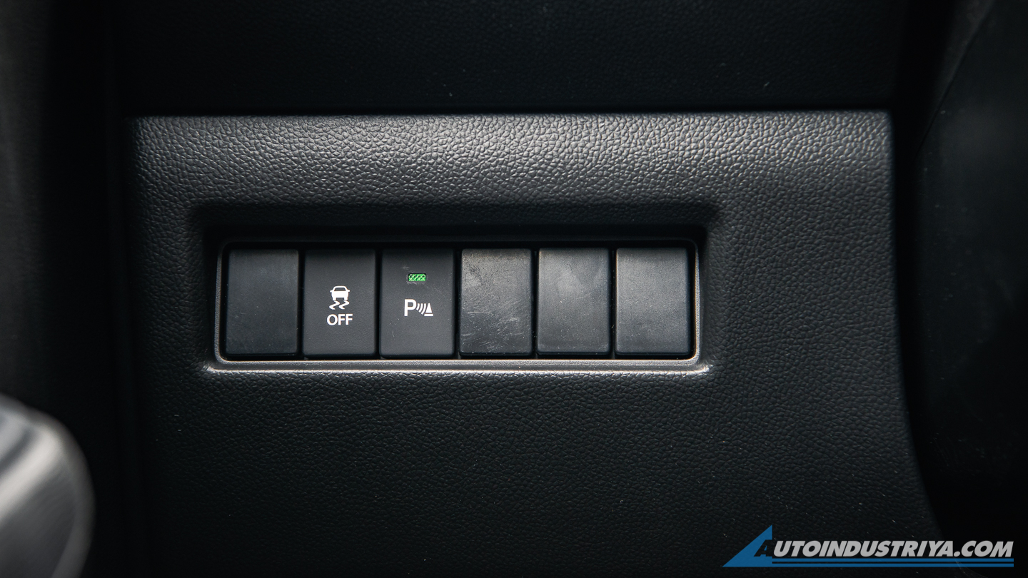 2021 Suzuki Dzire GL+ 1.2L AGS