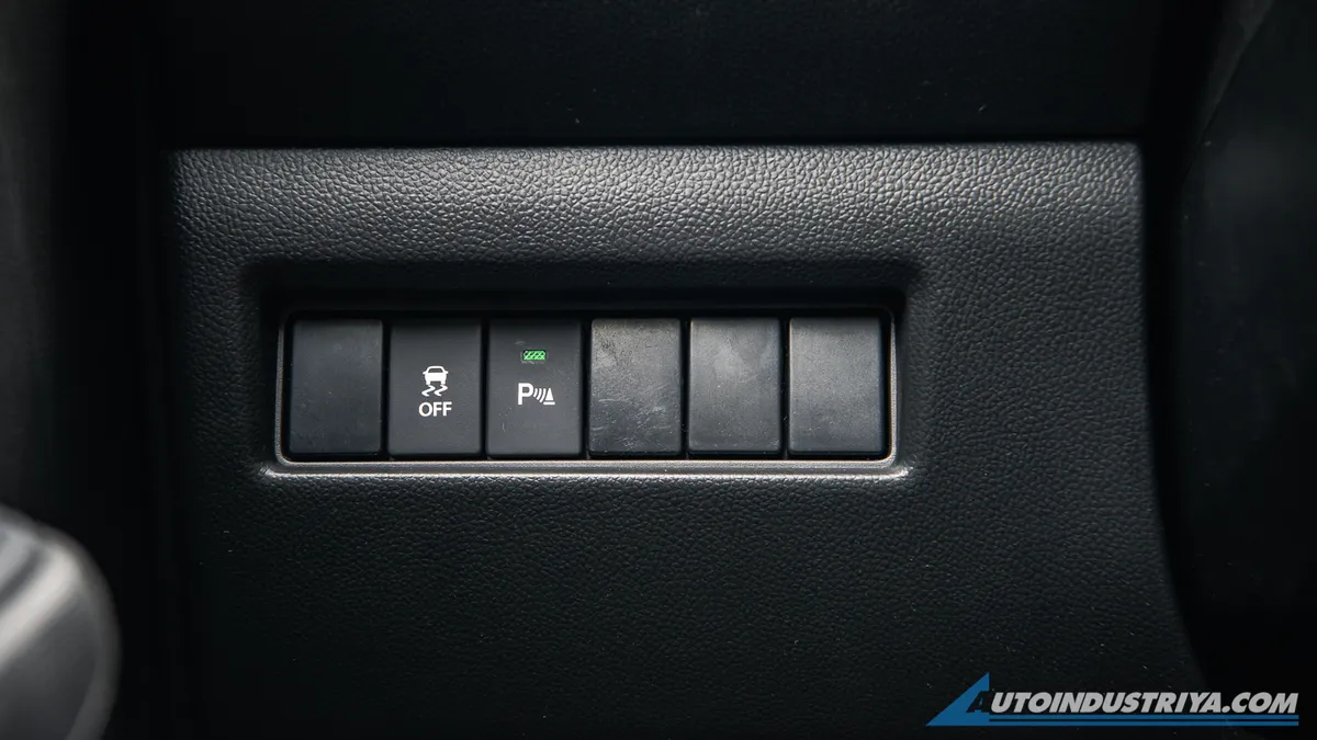 2021 Suzuki Dzire GL+ 1.2L AGS