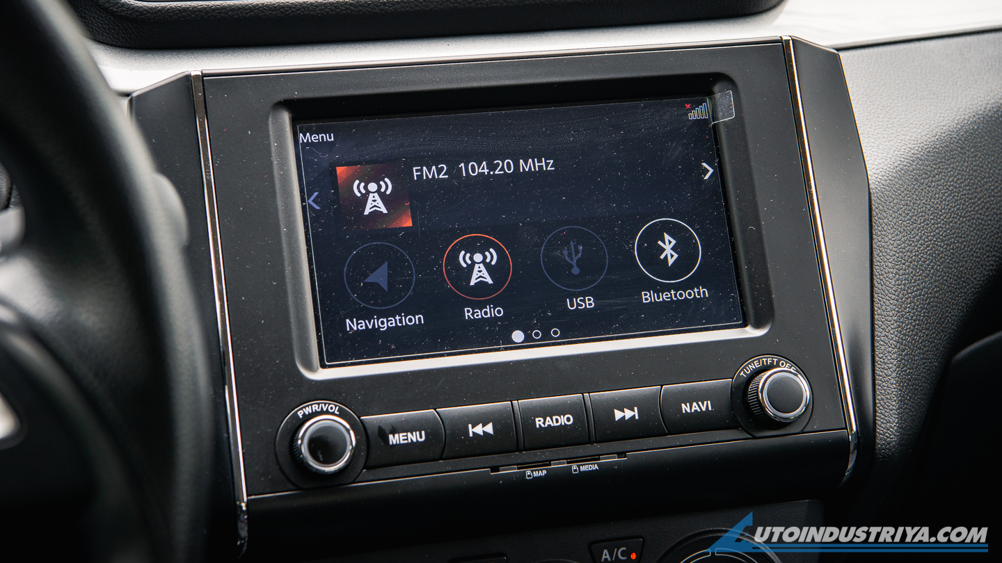 2021 Suzuki Dzire GL+ 1.2L AGS