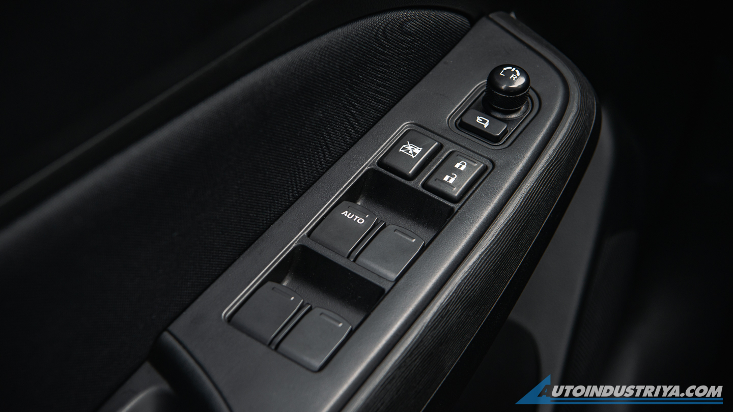 2021 Suzuki Dzire GL+ 1.2L AGS