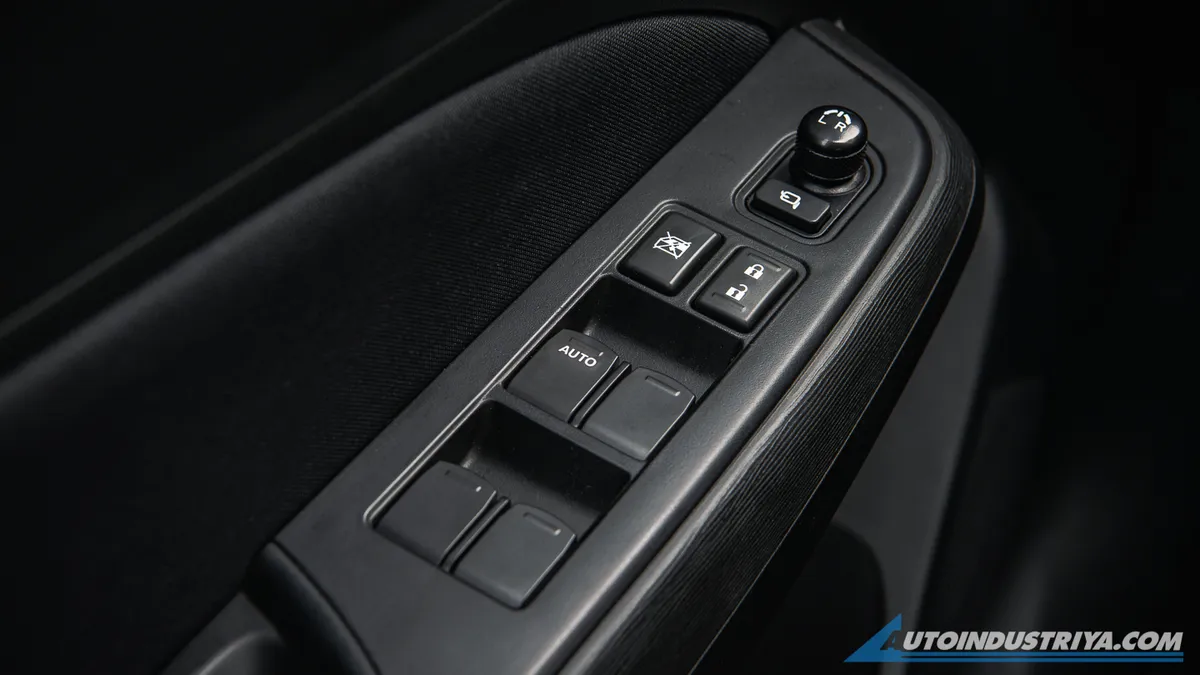 2021 Suzuki Dzire GL+ 1.2L AGS