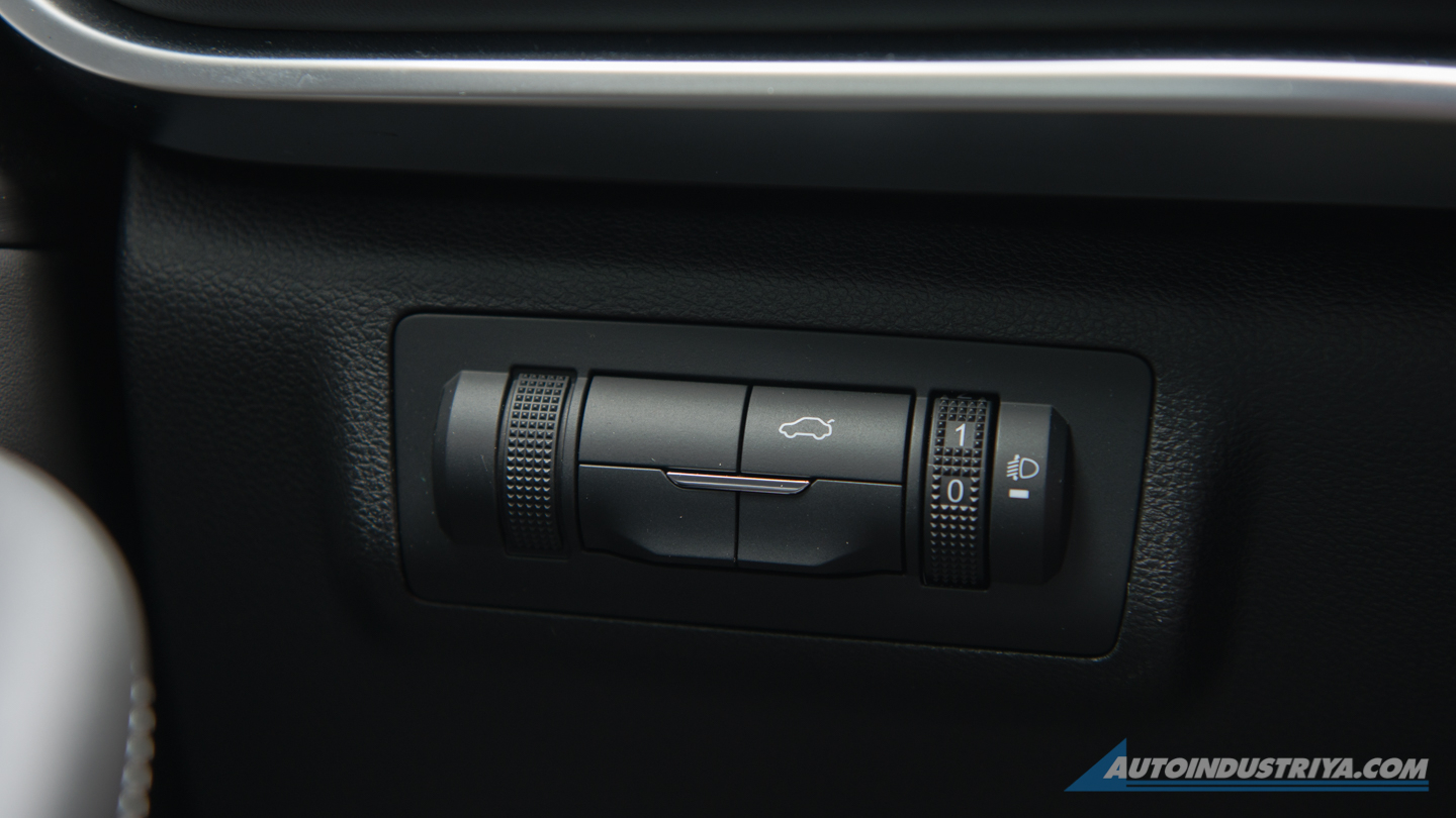 2021 Chery Tiggo7 Pro