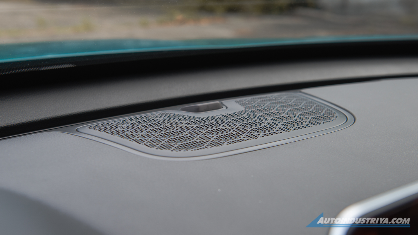 2021 Chery Tiggo7 Pro