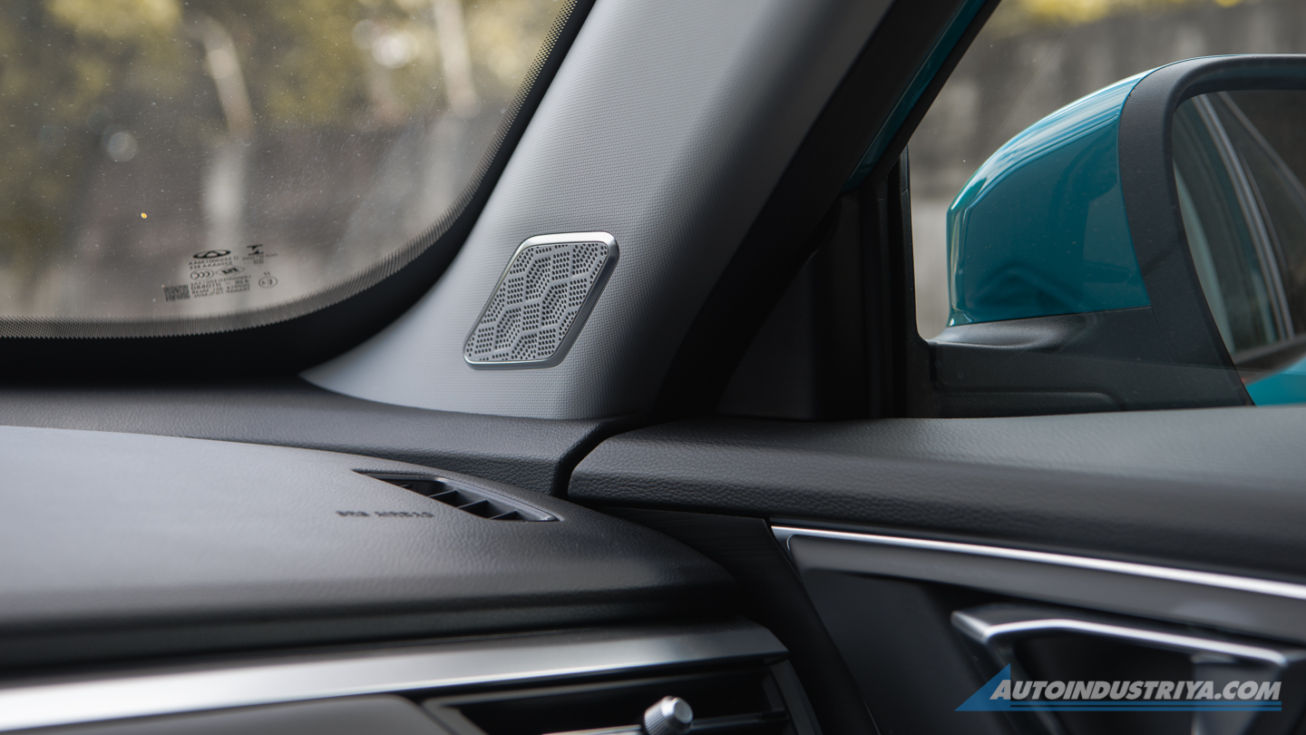 2021 Chery Tiggo7 Pro