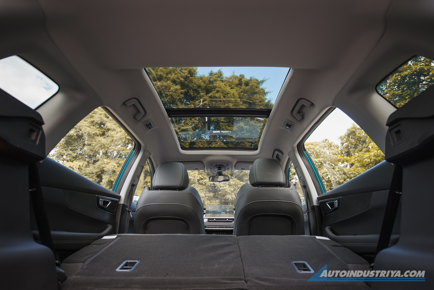 2021 Chery Tiggo7 Pro