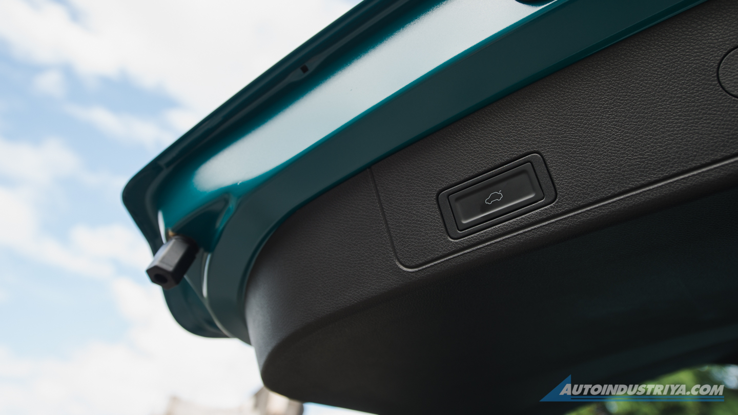 2021 Chery Tiggo7 Pro