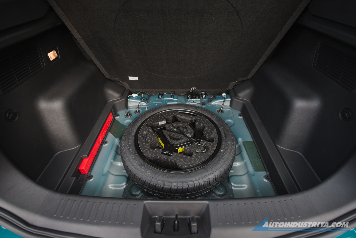 2021 Chery Tiggo7 Pro