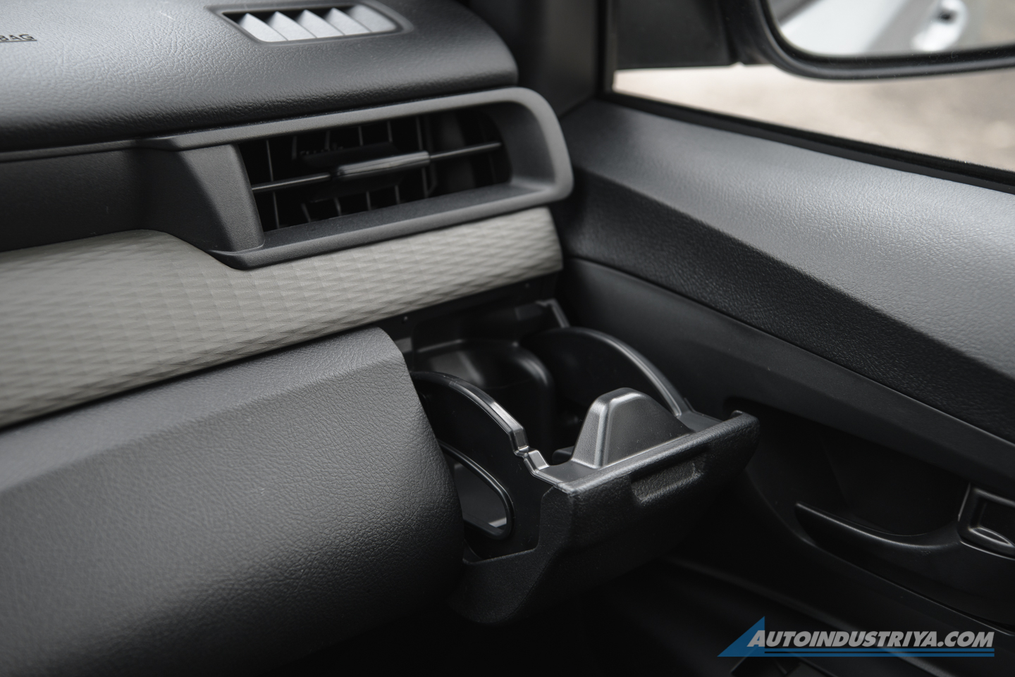 2021 Toyota Innova 2.8 E A/T