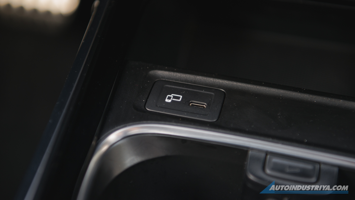 2021 Mercedes-Benz GLB200 AMG Line