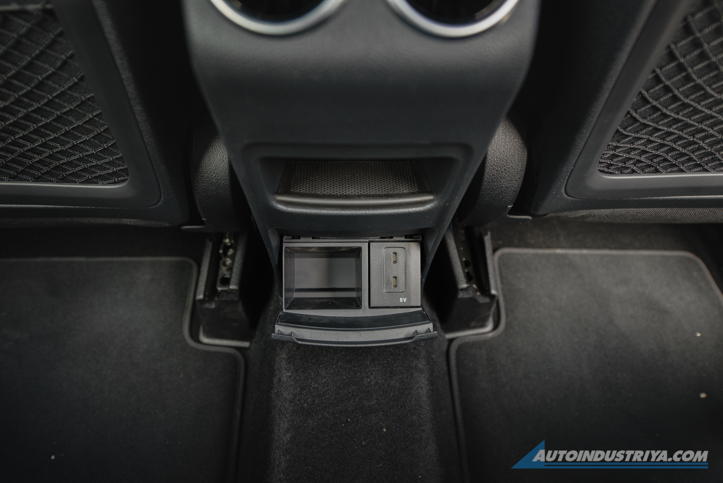 2021 Mercedes-Benz GLB200 AMG Line