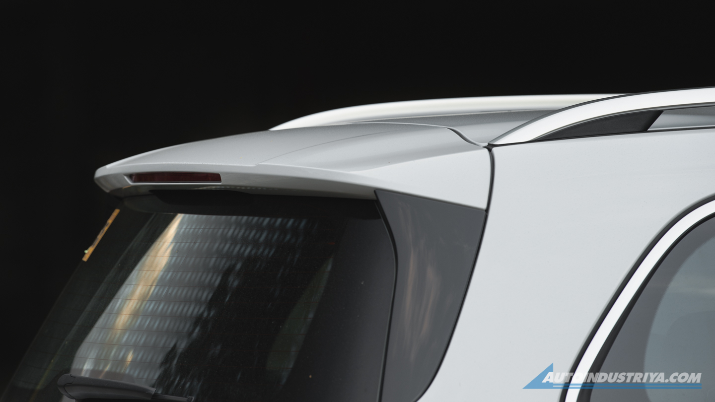 2021 Mercedes-Benz GLB200 AMG Line