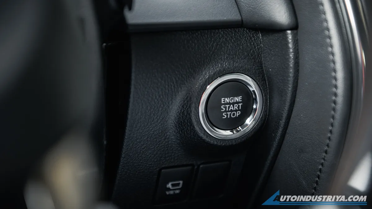 2021 Lexus LM 350 7-Seater
