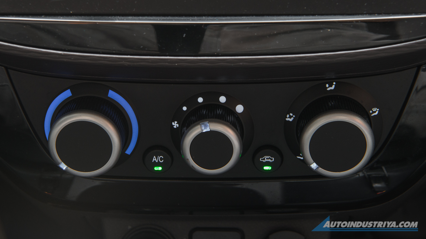 2021 Foton Barabas TM300