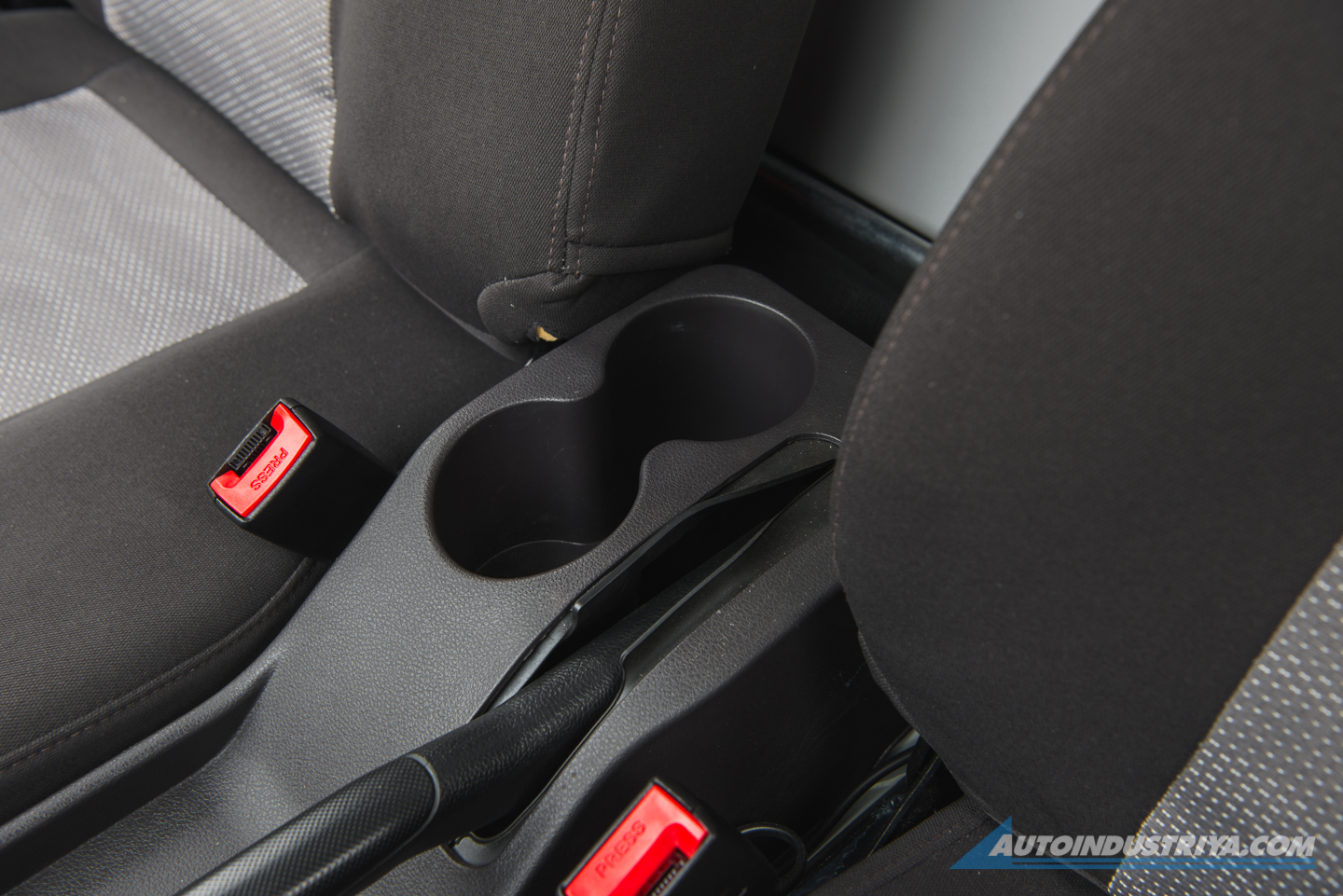 2021 Foton Barabas TM300