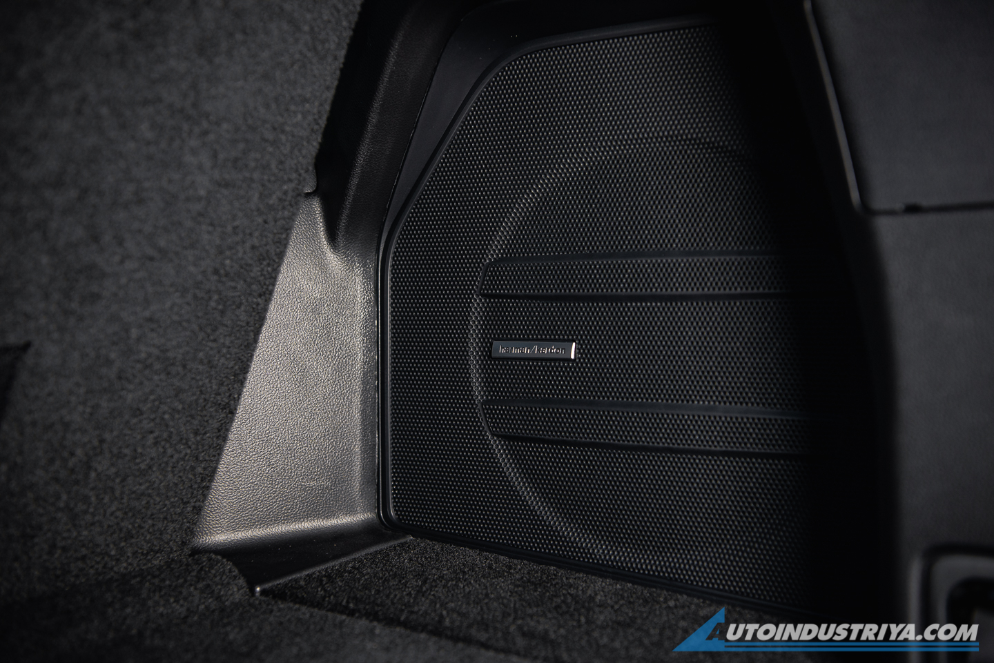 2021 Subaru Evoltis Touring EyeSight