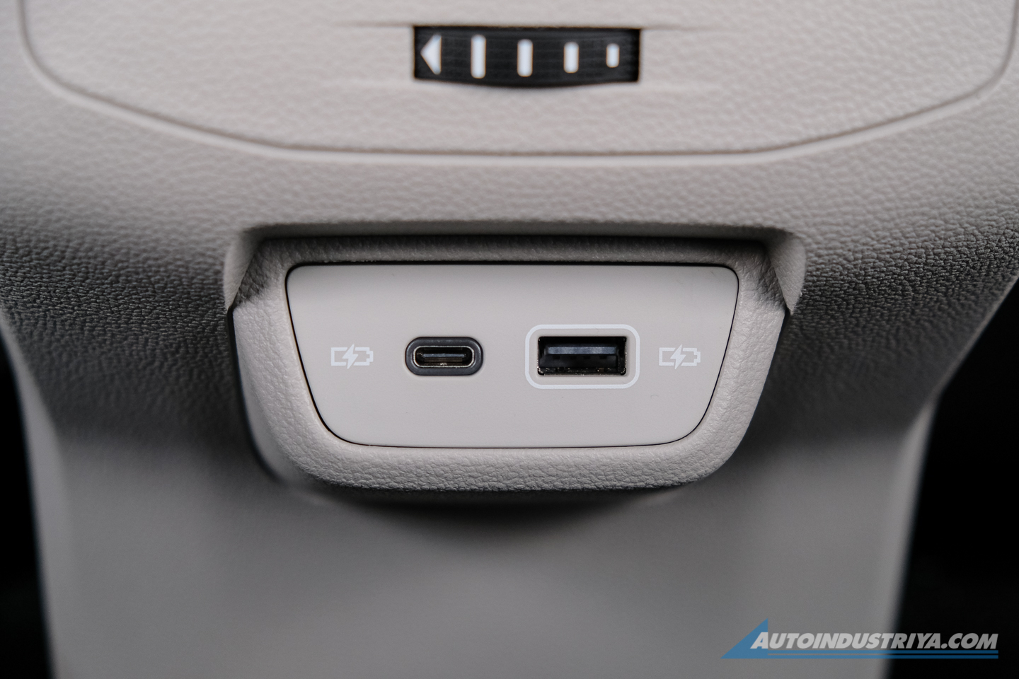 First Impressions: 2021 Volkswagen T-Cross 180 MPI AT SE