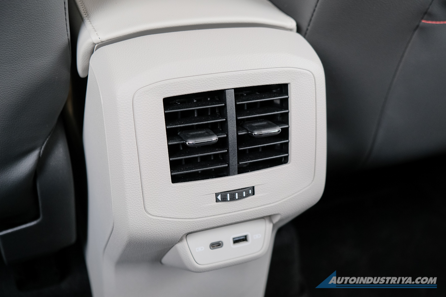 First Impressions: 2021 Volkswagen T-Cross 180 MPI AT SE