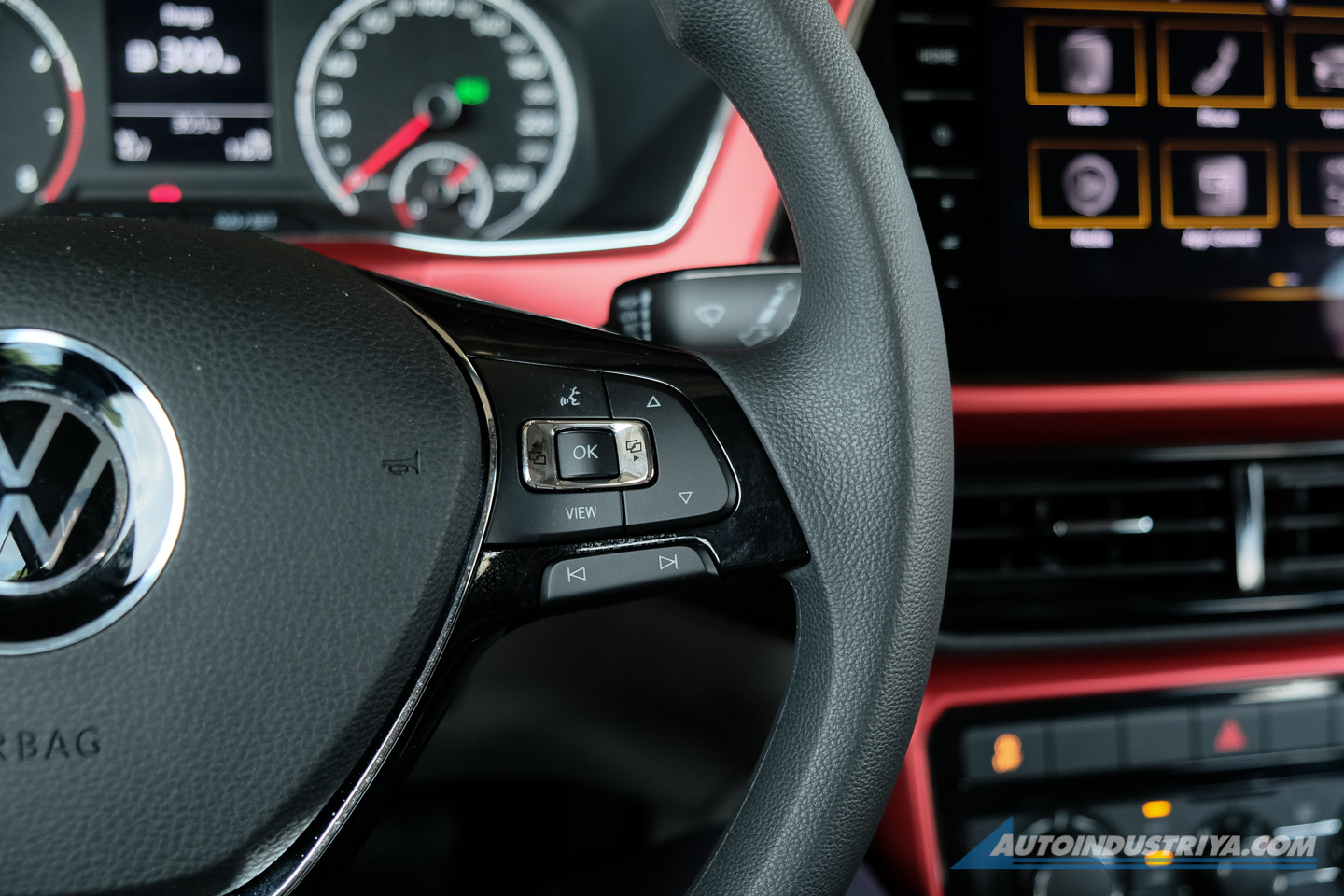 First Impressions: 2021 Volkswagen T-Cross 180 MPI AT SE