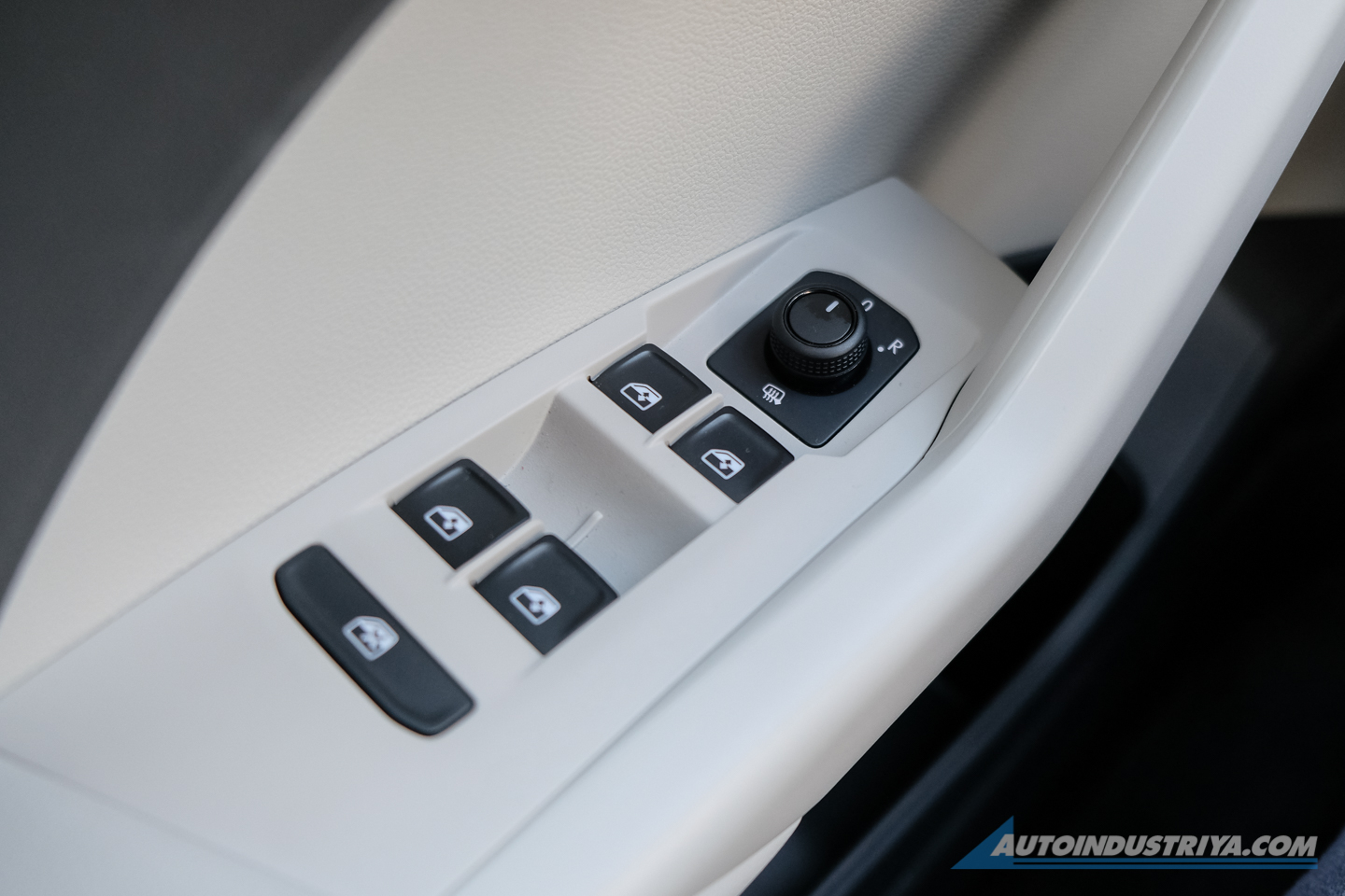 First Impressions: 2021 Volkswagen T-Cross 180 MPI AT SE