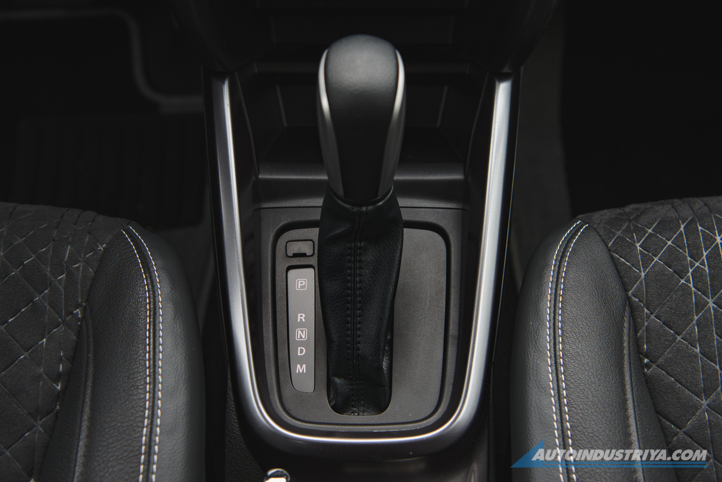 2021 Suzuki Vitara ALLGRIP 2-tone