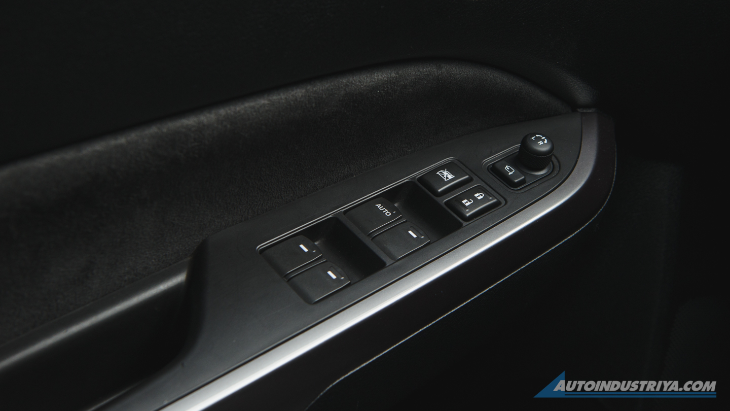 2021 Suzuki Vitara ALLGRIP 2-tone