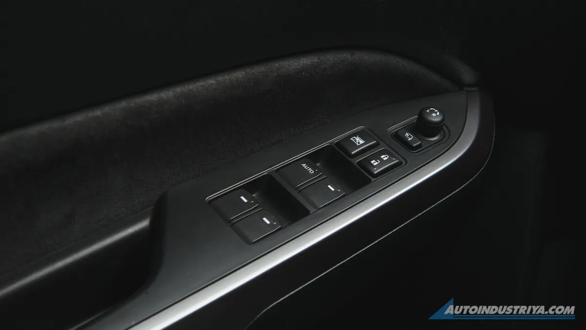 2021 Suzuki Vitara ALLGRIP 2-tone