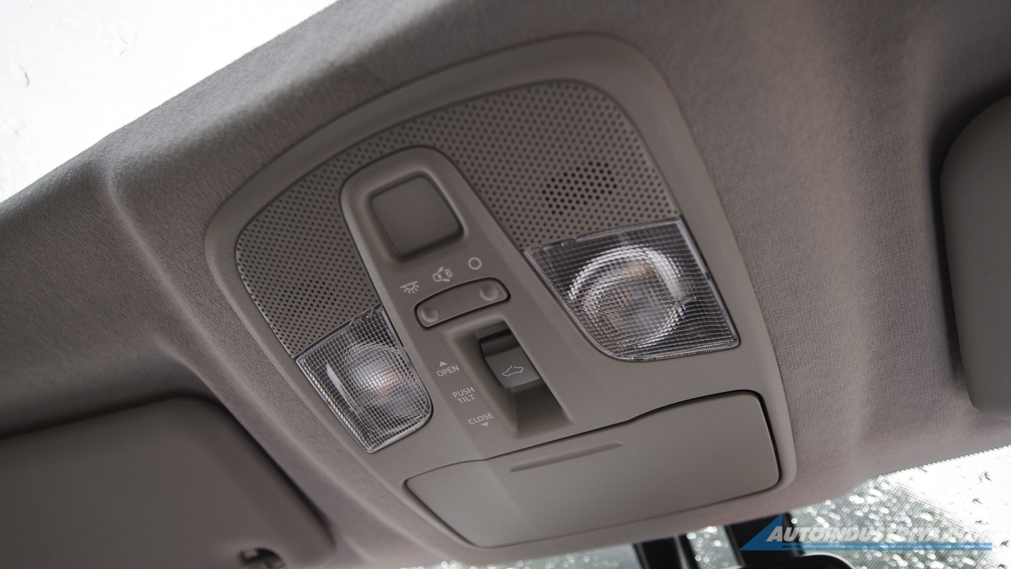 2021 Suzuki Vitara ALLGRIP 2-tone