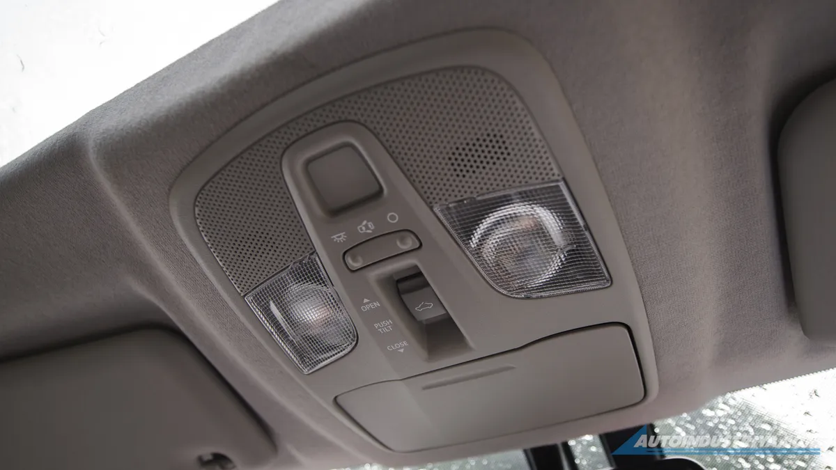 2021 Suzuki Vitara ALLGRIP 2-tone