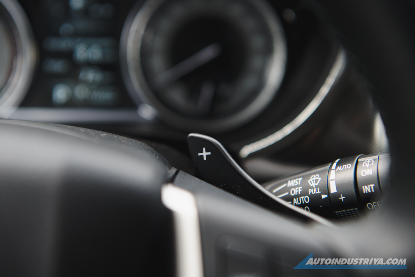 2021 Suzuki Vitara ALLGRIP 2-tone