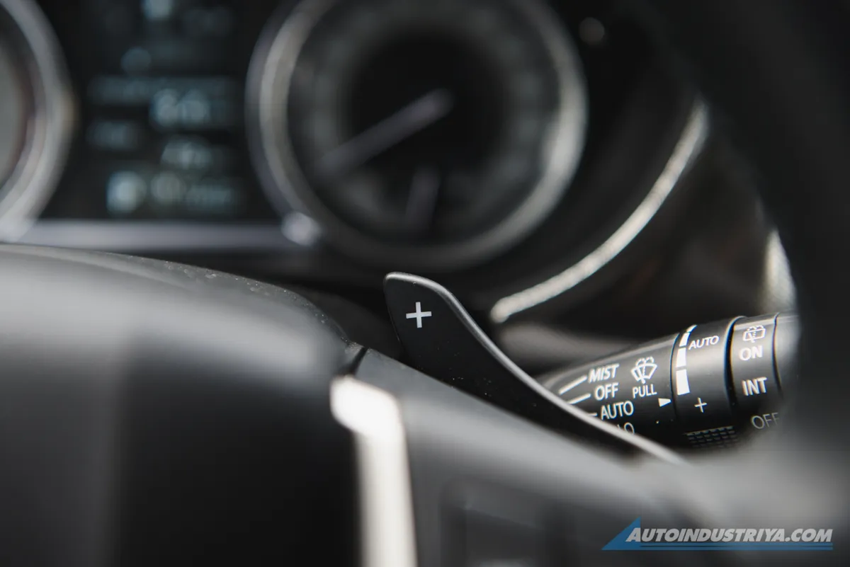 2021 Suzuki Vitara ALLGRIP 2-tone