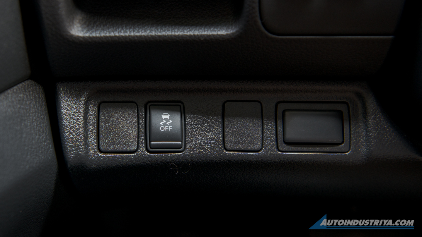 2022 Nissan Navara 4x2 VE