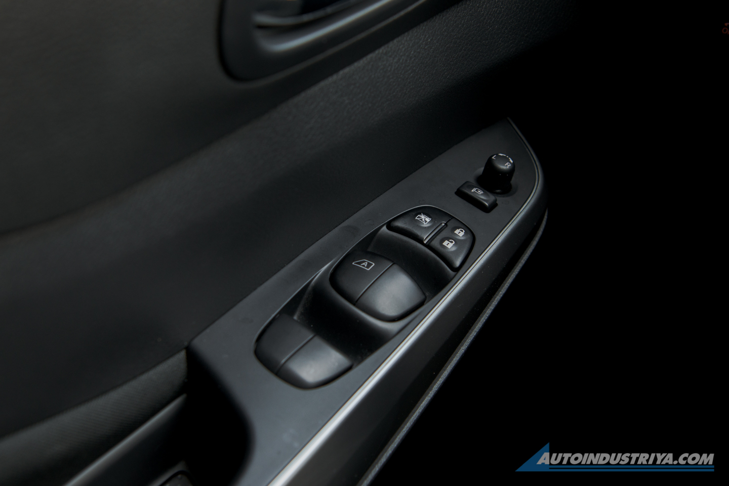 2022 Nissan Navara 4x2 VE