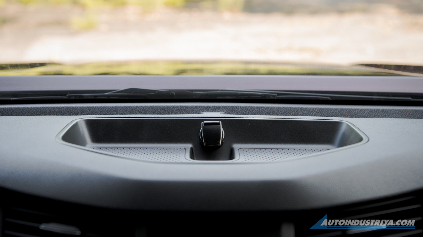 2022 Nissan Navara 4x2 VE