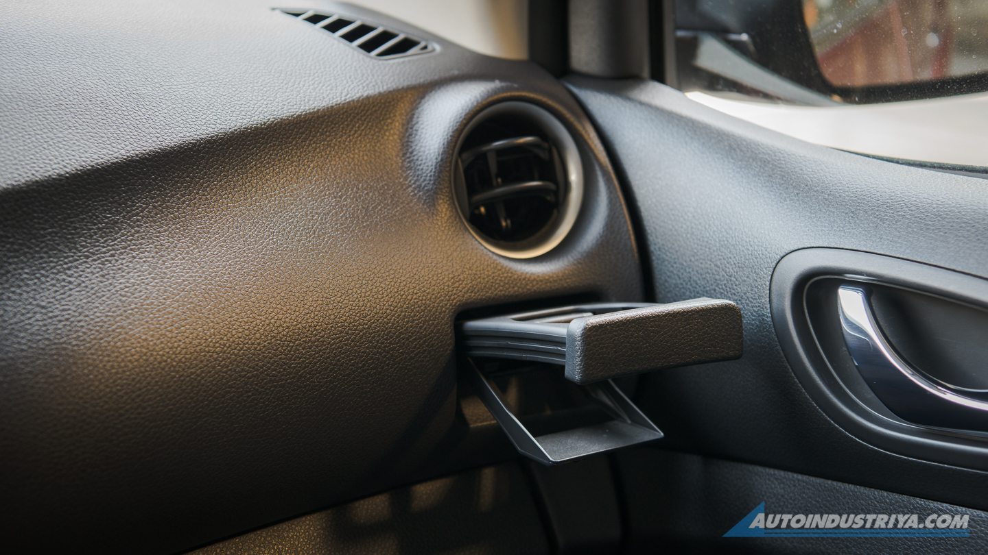 2022 Nissan Navara 4x2 VE