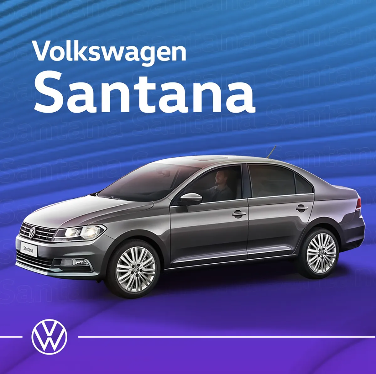 VW Car Deal