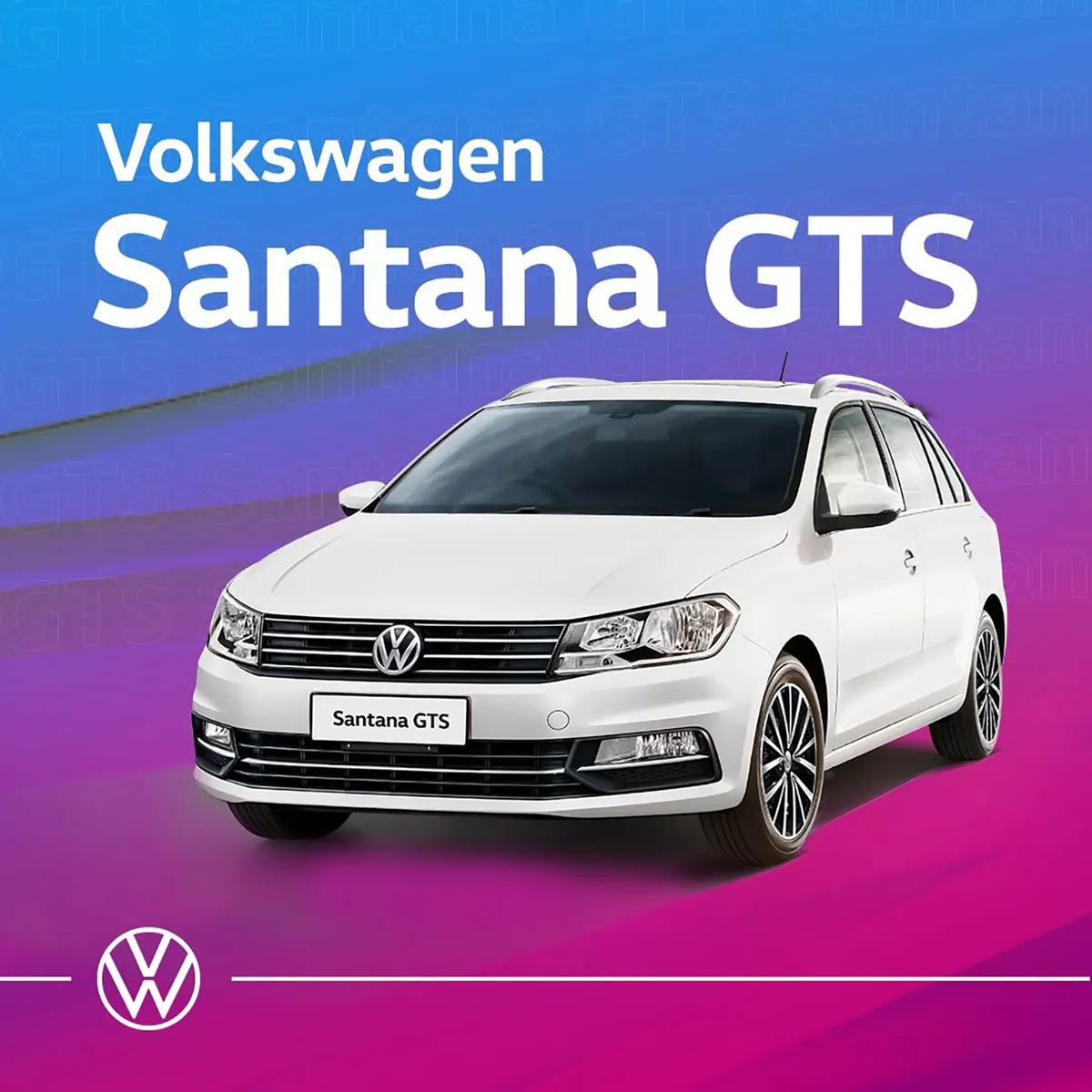VW Car Deal