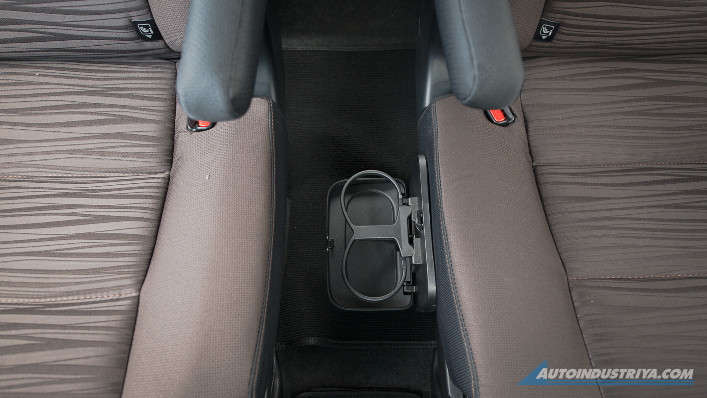 2021 Toyota Innova V