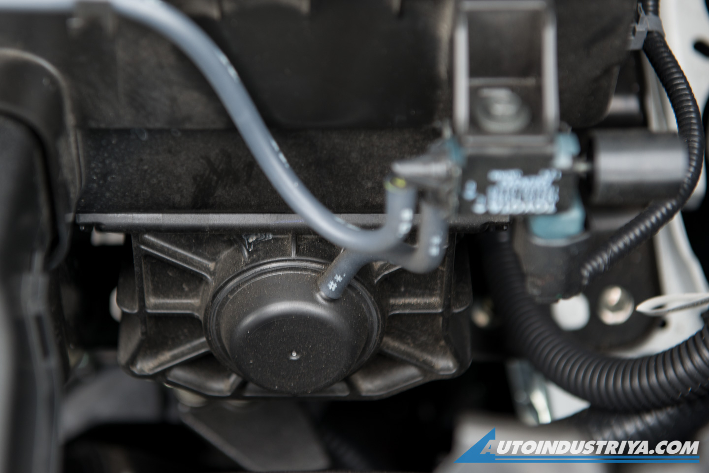 2021 Toyota GR Yaris 1.6 Turbo GR-Four