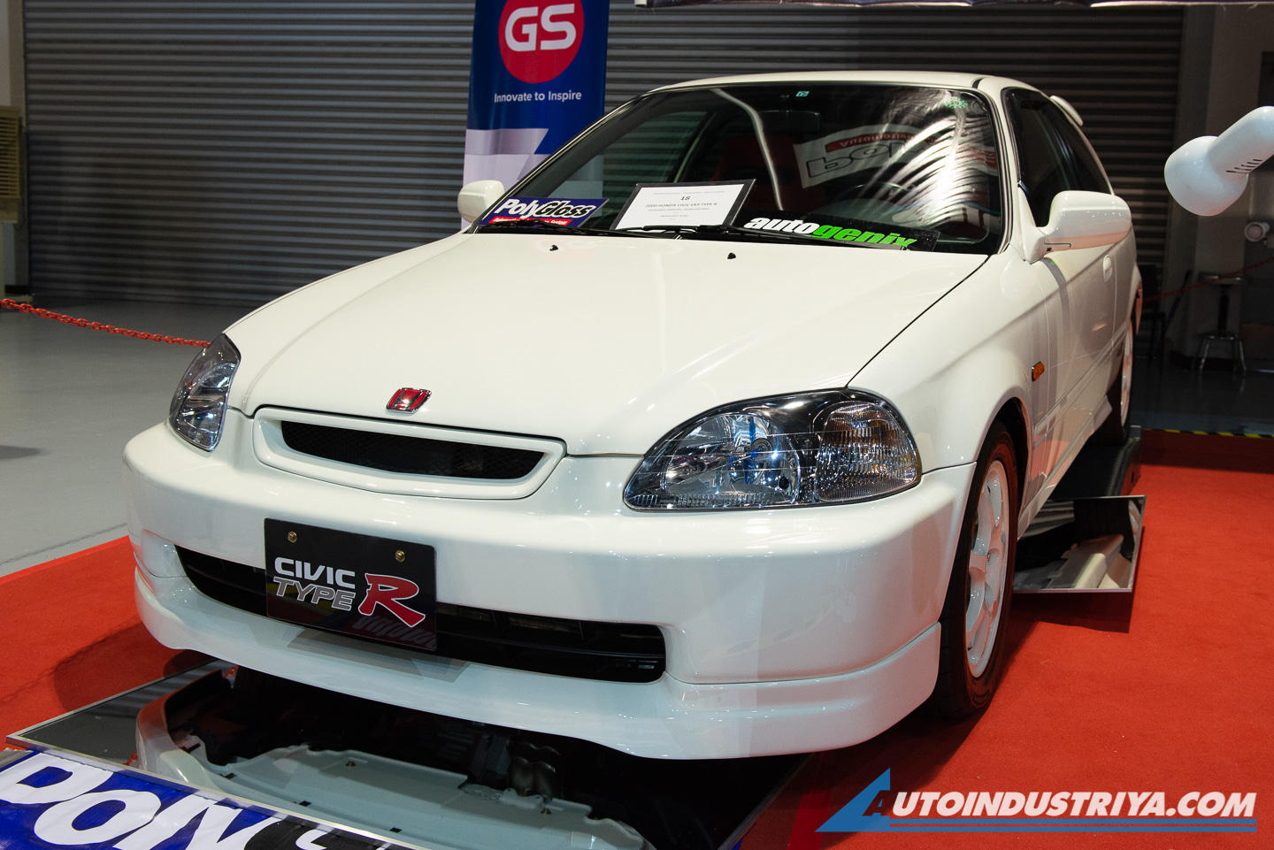 Aftermarket 2021: Trans Sport Show, Manila Auto Salon, Sport Truck Show