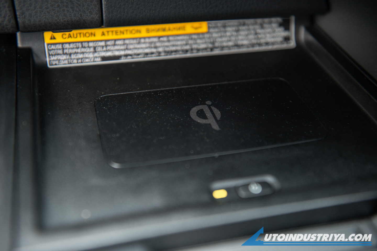 2022 Toyota Camry Hybrid