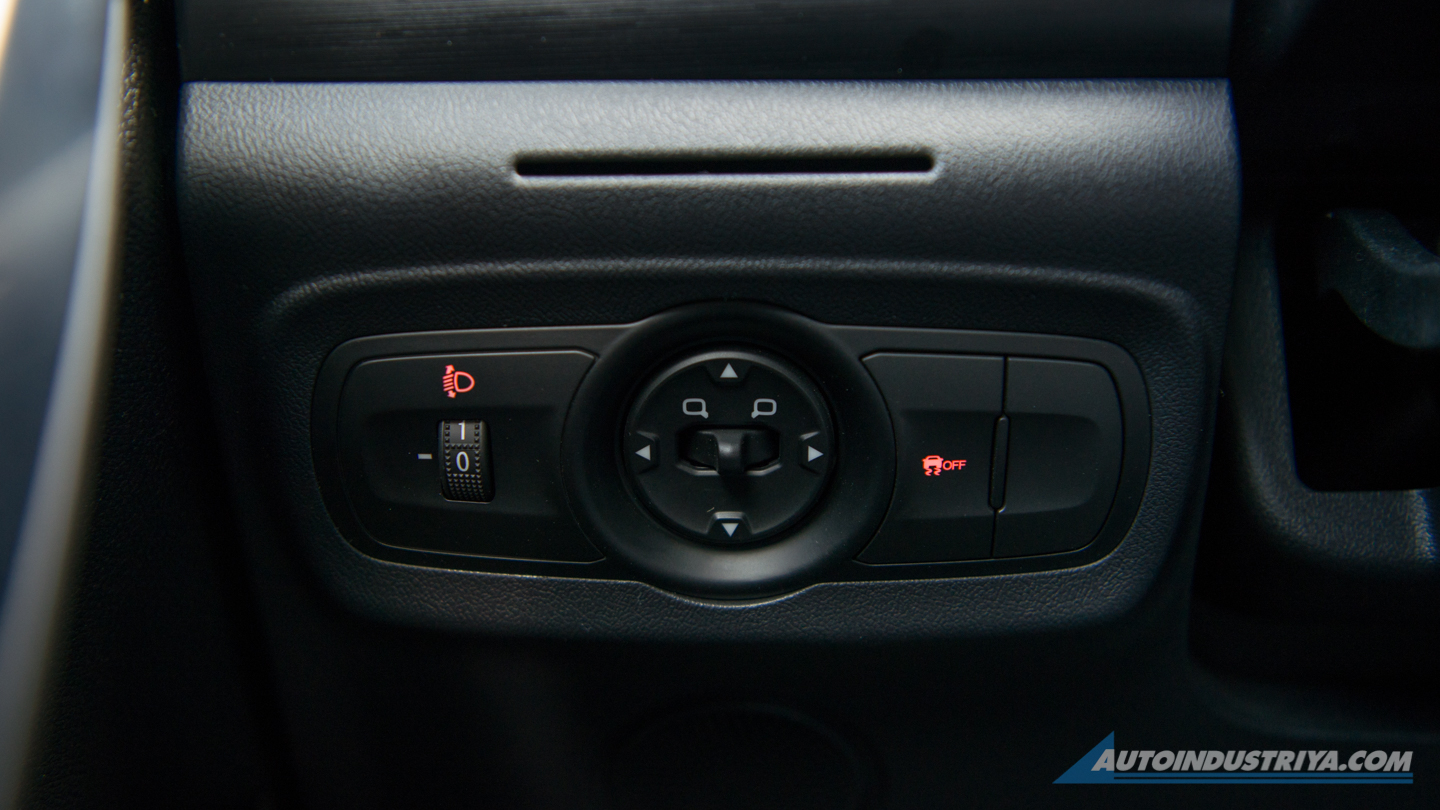 2022 Chery Tiggo2Pro